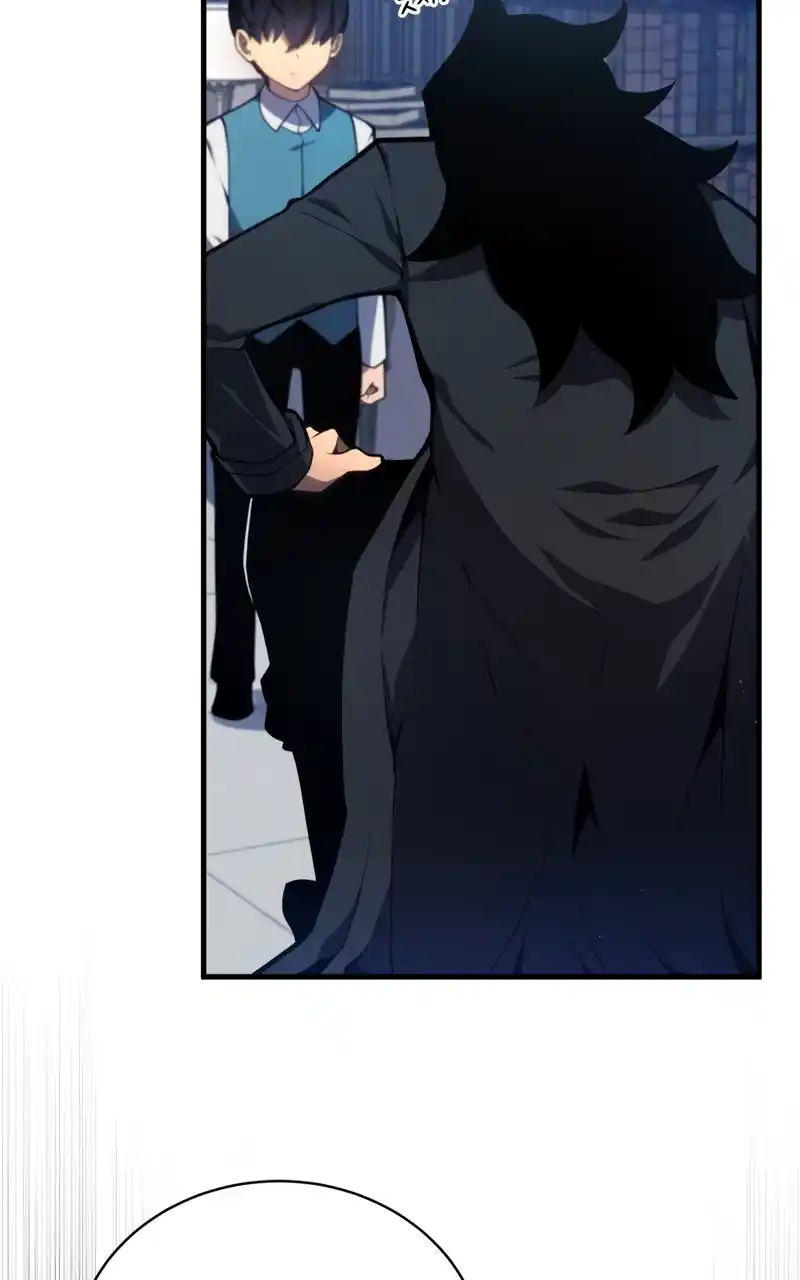 Read The Swordmaster's Son pt_BR Manga Online