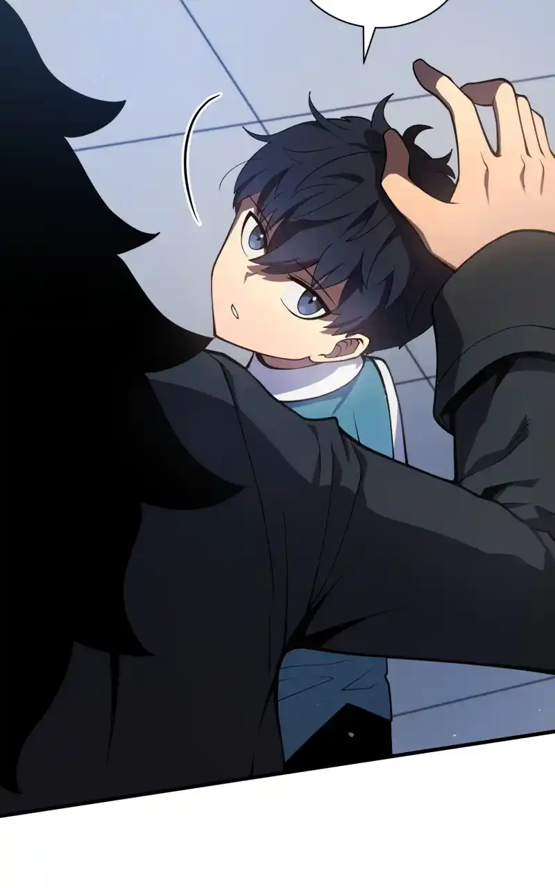 Read The Swordmaster's Son pt_BR Manga Online