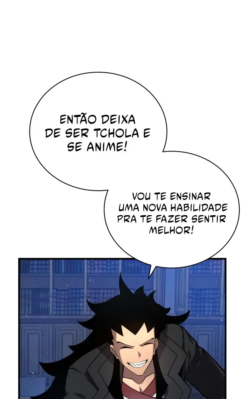 Read The Swordmaster's Son pt_BR Manga Online