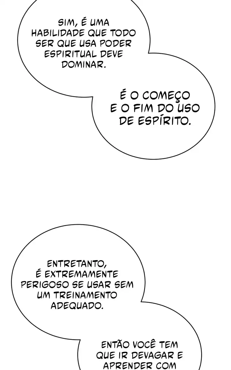 Read The Swordmaster's Son pt_BR Manga Online