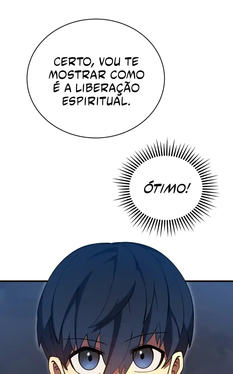 Read The Swordmaster's Son pt_BR Manga Online