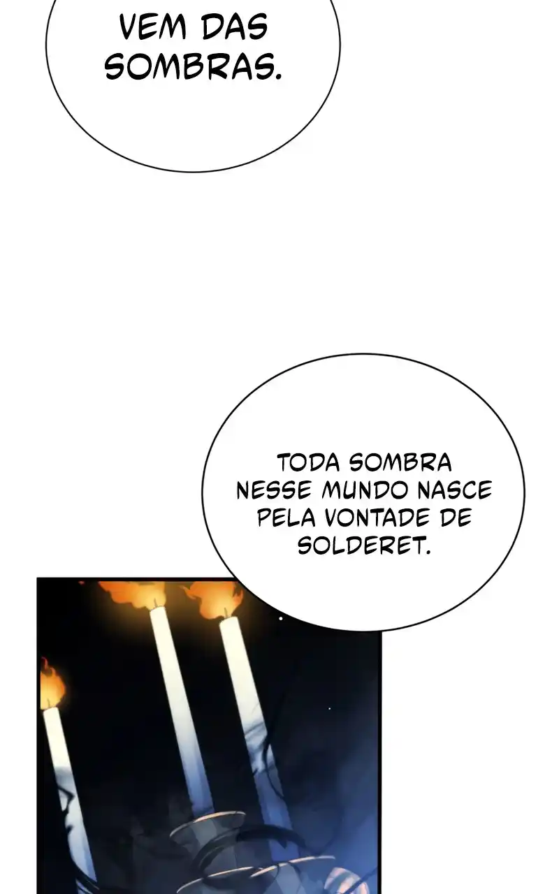 Read The Swordmaster's Son pt_BR Manga Online