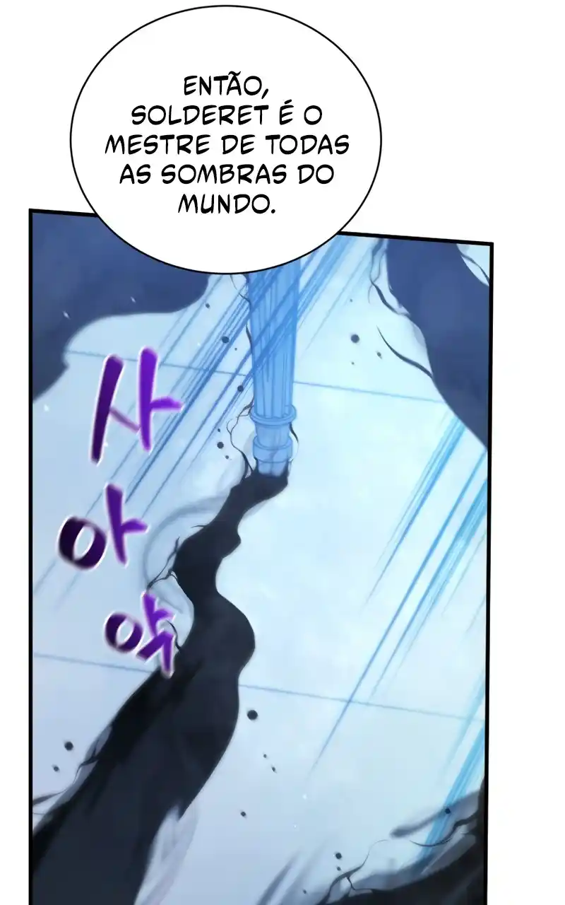 Read The Swordmaster's Son pt_BR Manga Online