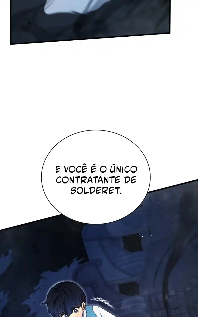 Read The Swordmaster's Son pt_BR Manga Online