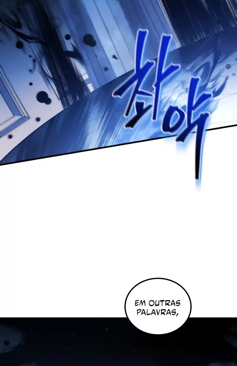 Read The Swordmaster's Son pt_BR Manga Online