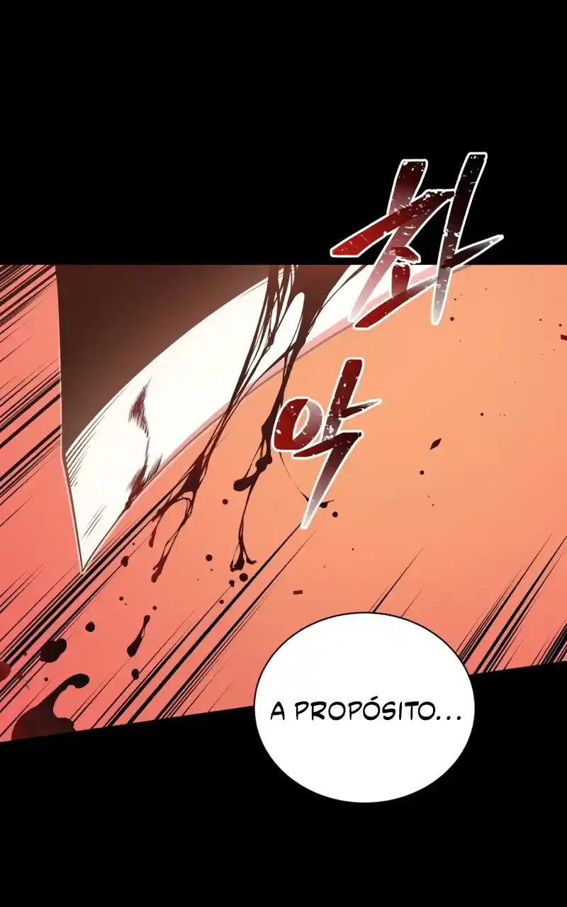 Read The Swordmaster's Son pt_BR Manga Online