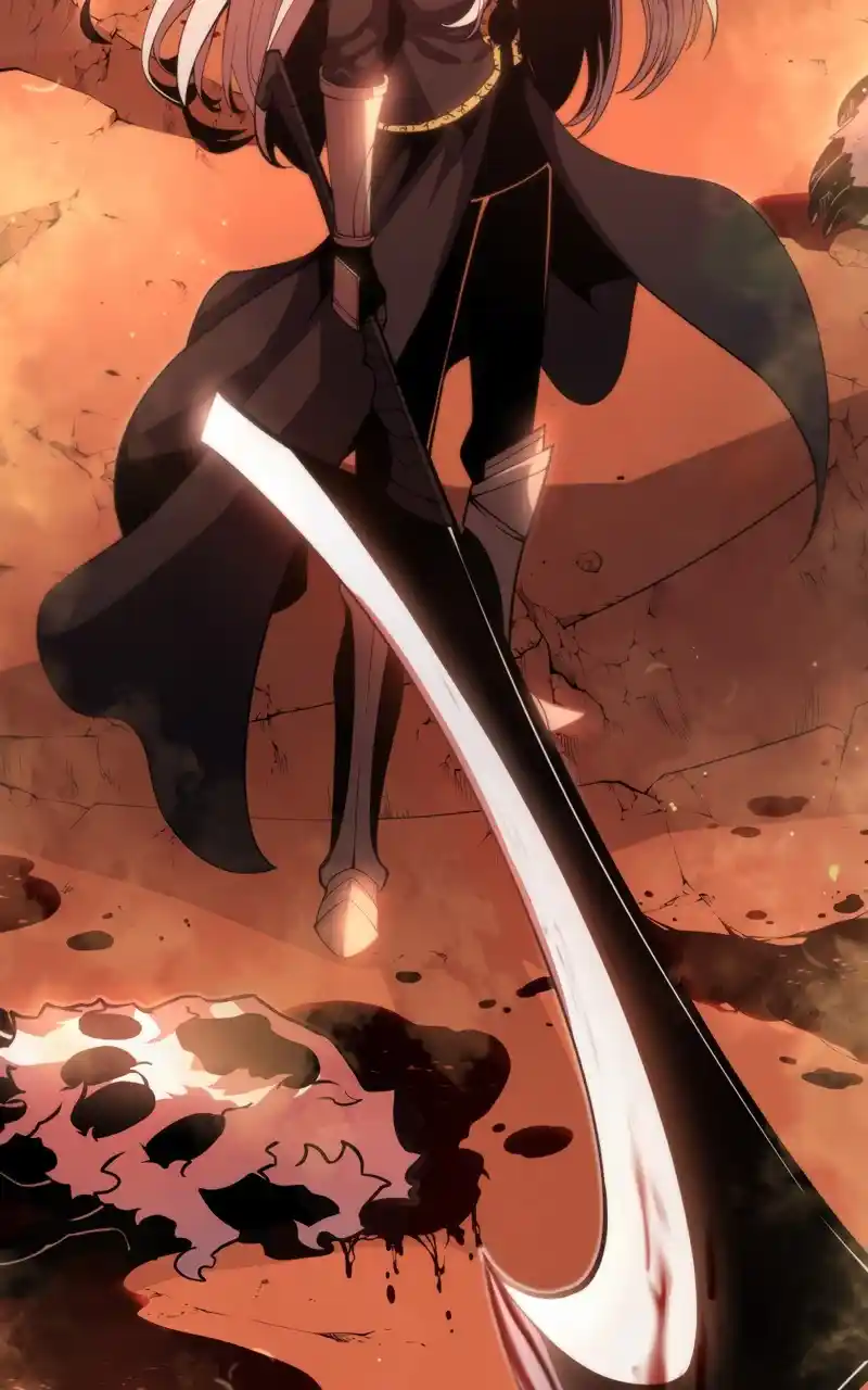 Read The Swordmaster's Son pt_BR Manga Online