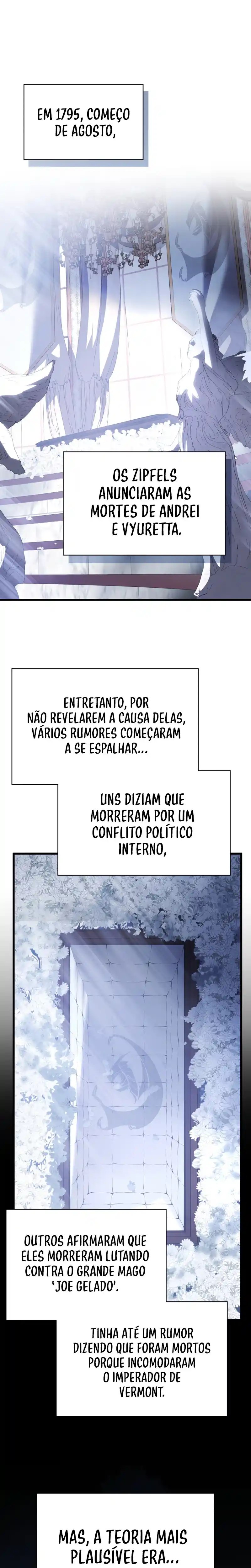 Read The Swordmaster's Son pt_BR Manga Online