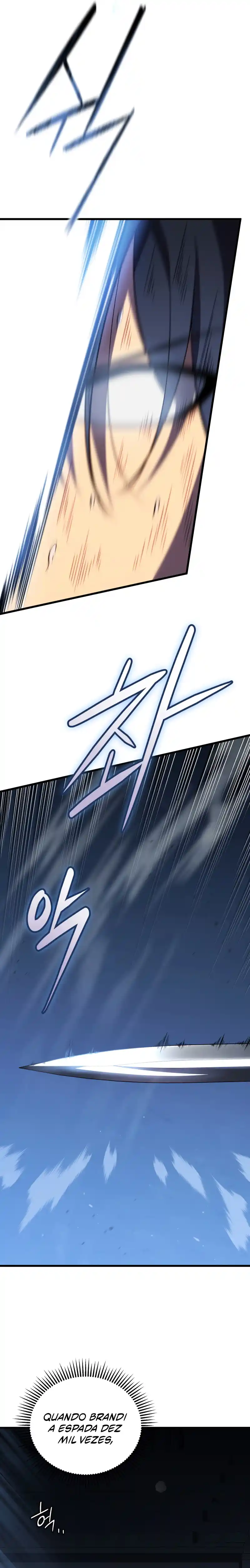 Read The Swordmaster's Son pt_BR Manga Online