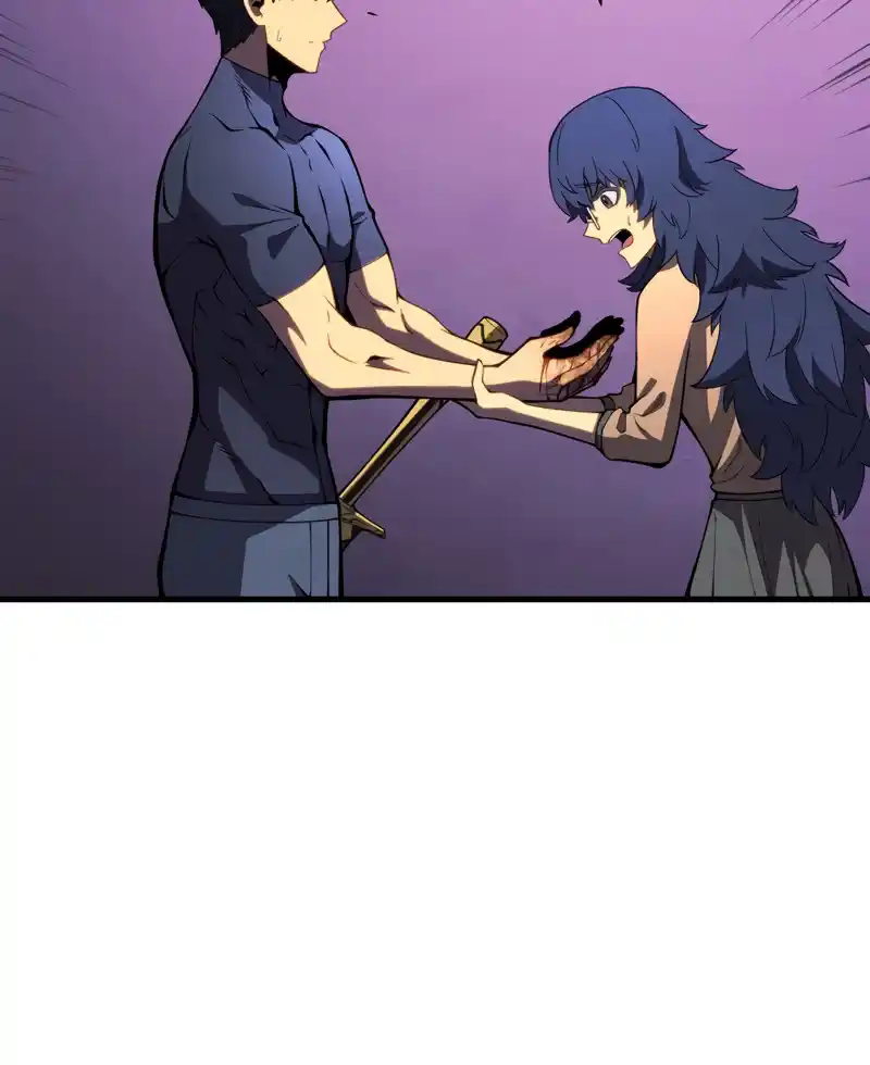 Read The Swordmaster's Son pt_BR Manga Online