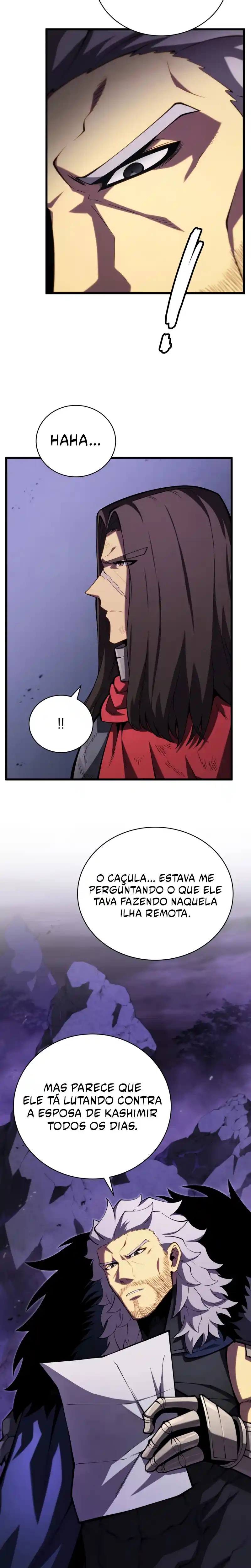 Read The Swordmaster's Son pt_BR Manga Online