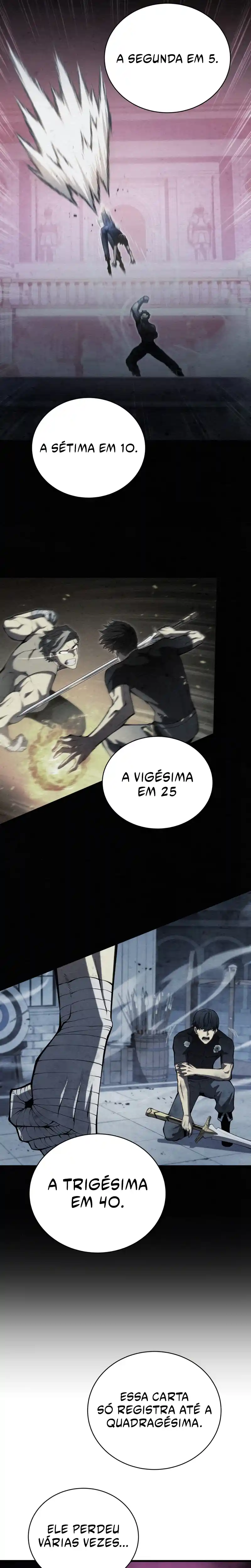 Read The Swordmaster's Son pt_BR Manga Online
