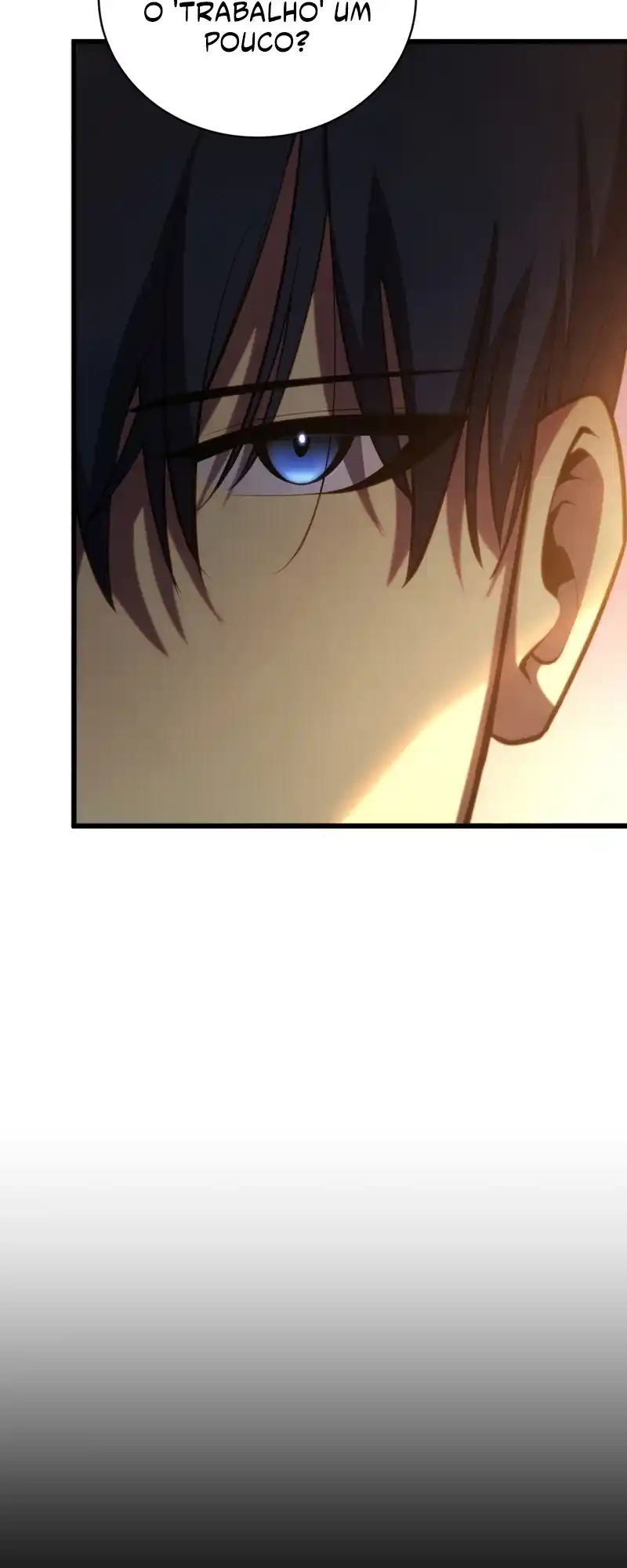 Read The Swordmaster's Son pt_BR Manga Online