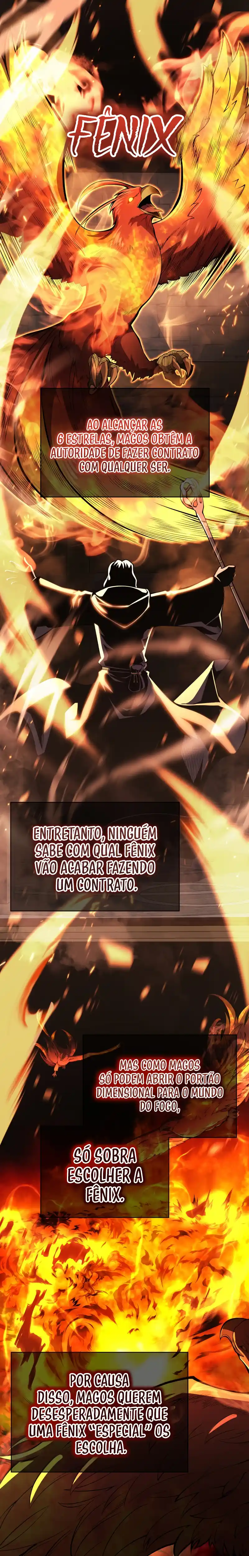 Read The Swordmaster's Son pt_BR Manga Online