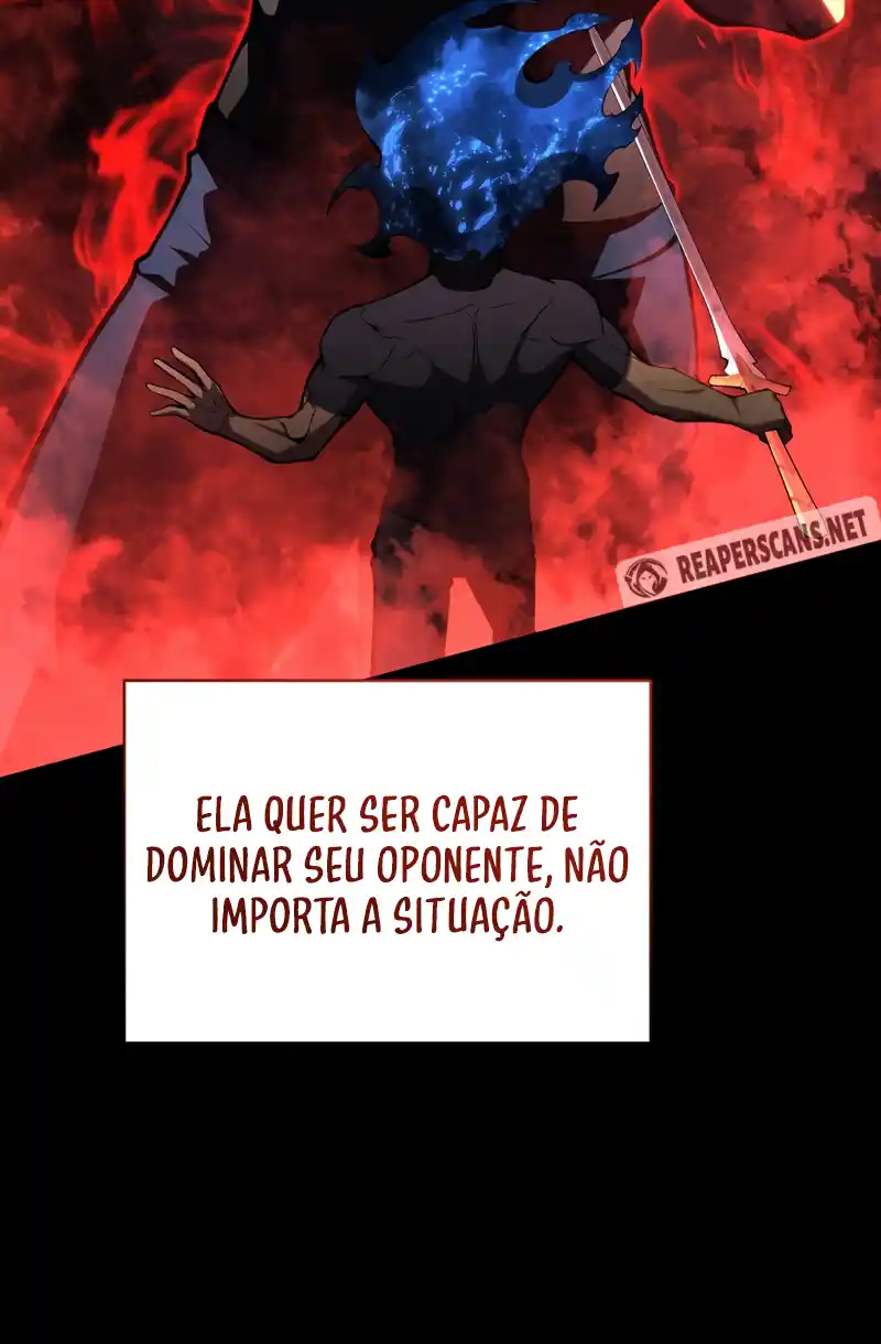 Read The Swordmaster's Son pt_BR Manga Online
