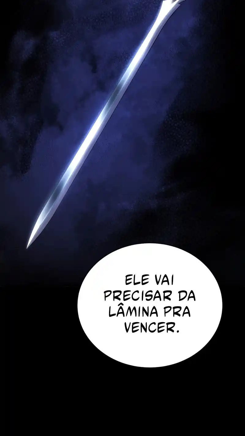 Read The Swordmaster's Son pt_BR Manga Online