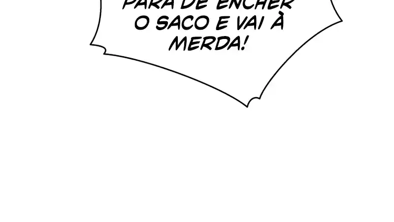 Read The Swordmaster's Son pt_BR Manga Online