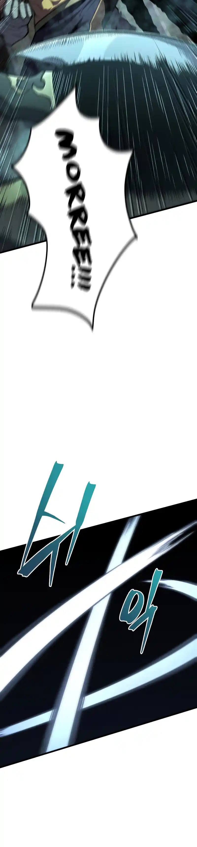 Read The Swordmaster's Son pt_BR Manga Online
