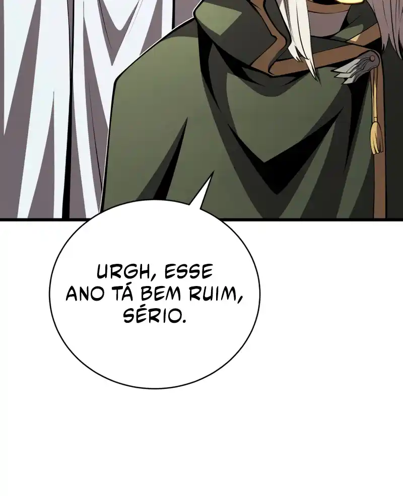 Read The Swordmaster's Son pt_BR Manga Online