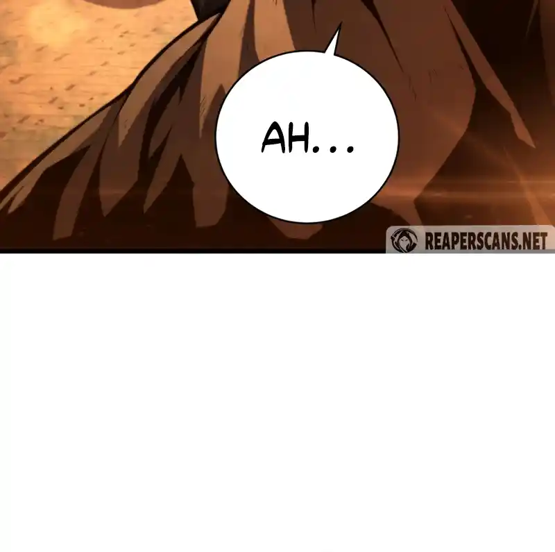Read The Swordmaster's Son pt_BR Manga Online