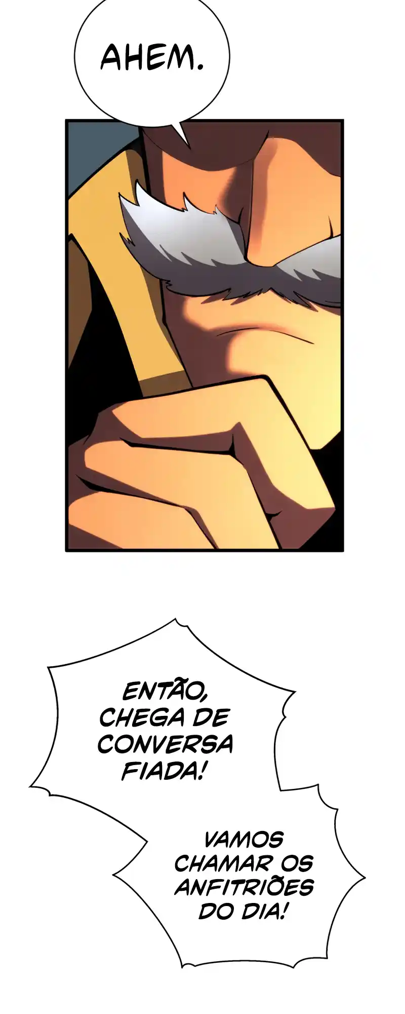 Read The Swordmaster's Son pt_BR Manga Online