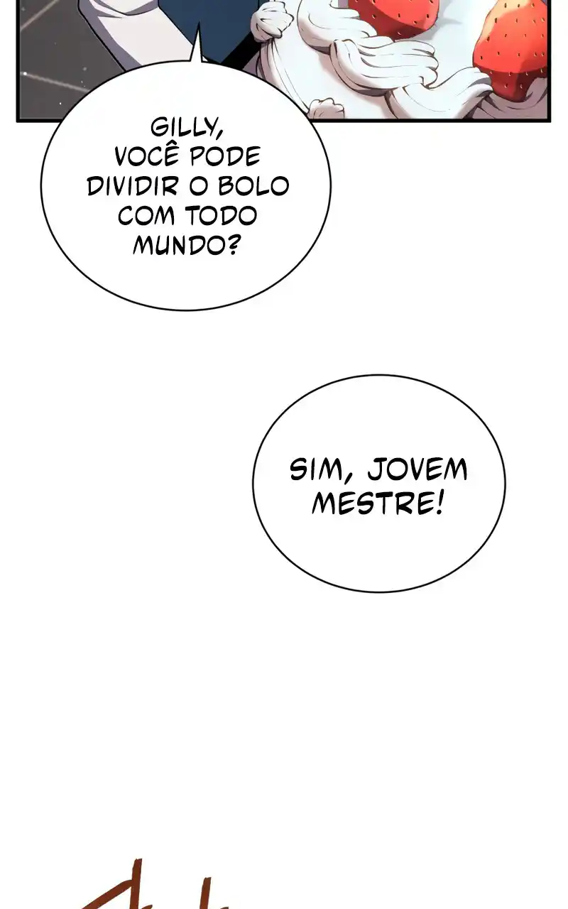 Read The Swordmaster's Son pt_BR Manga Online