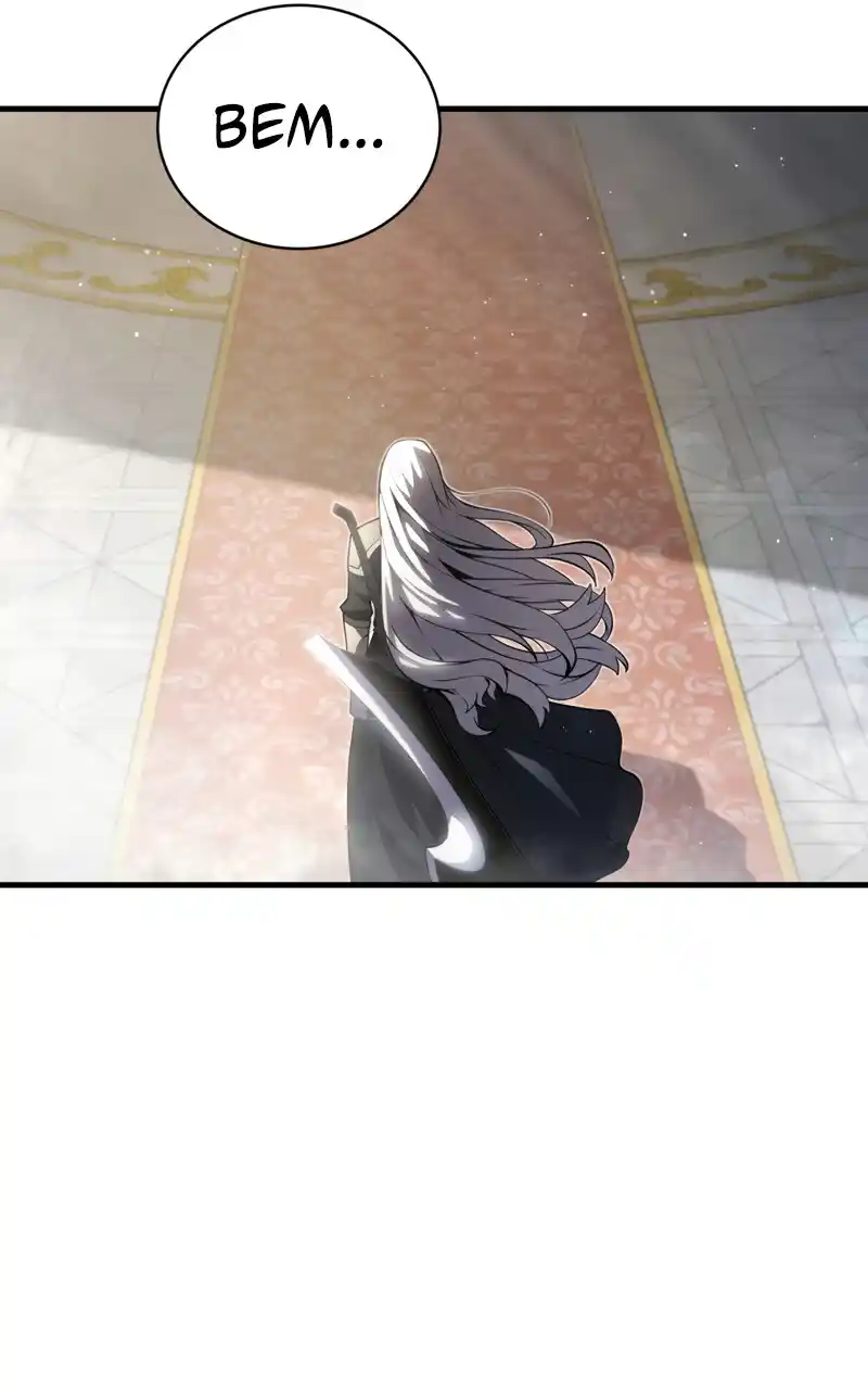 Read The Swordmaster's Son pt_BR Manga Online