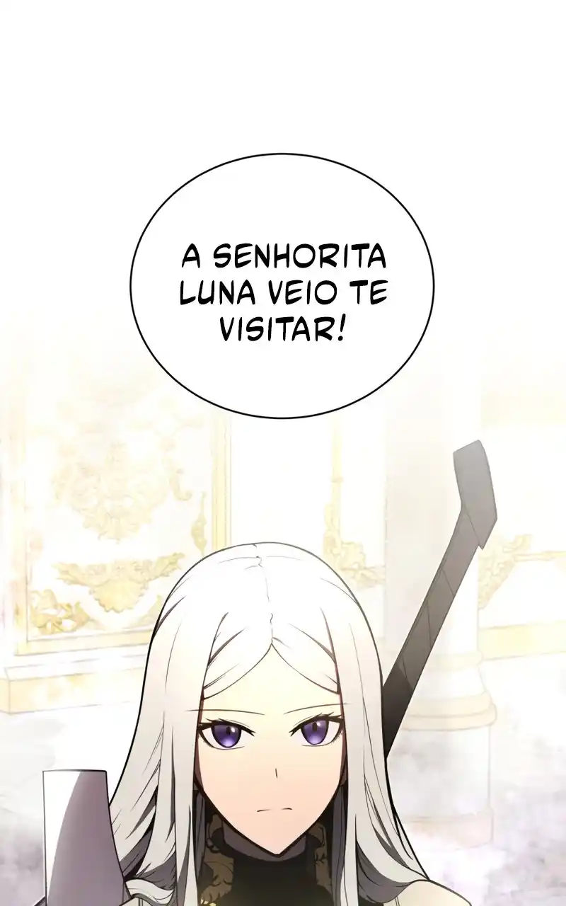 Read The Swordmaster's Son pt_BR Manga Online
