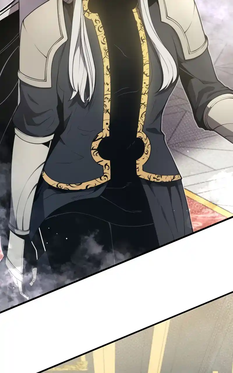 Read The Swordmaster's Son pt_BR Manga Online