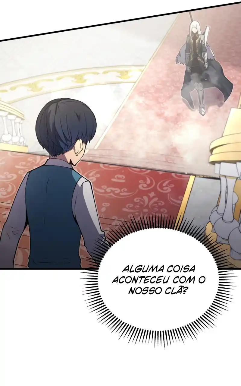 Read The Swordmaster's Son pt_BR Manga Online