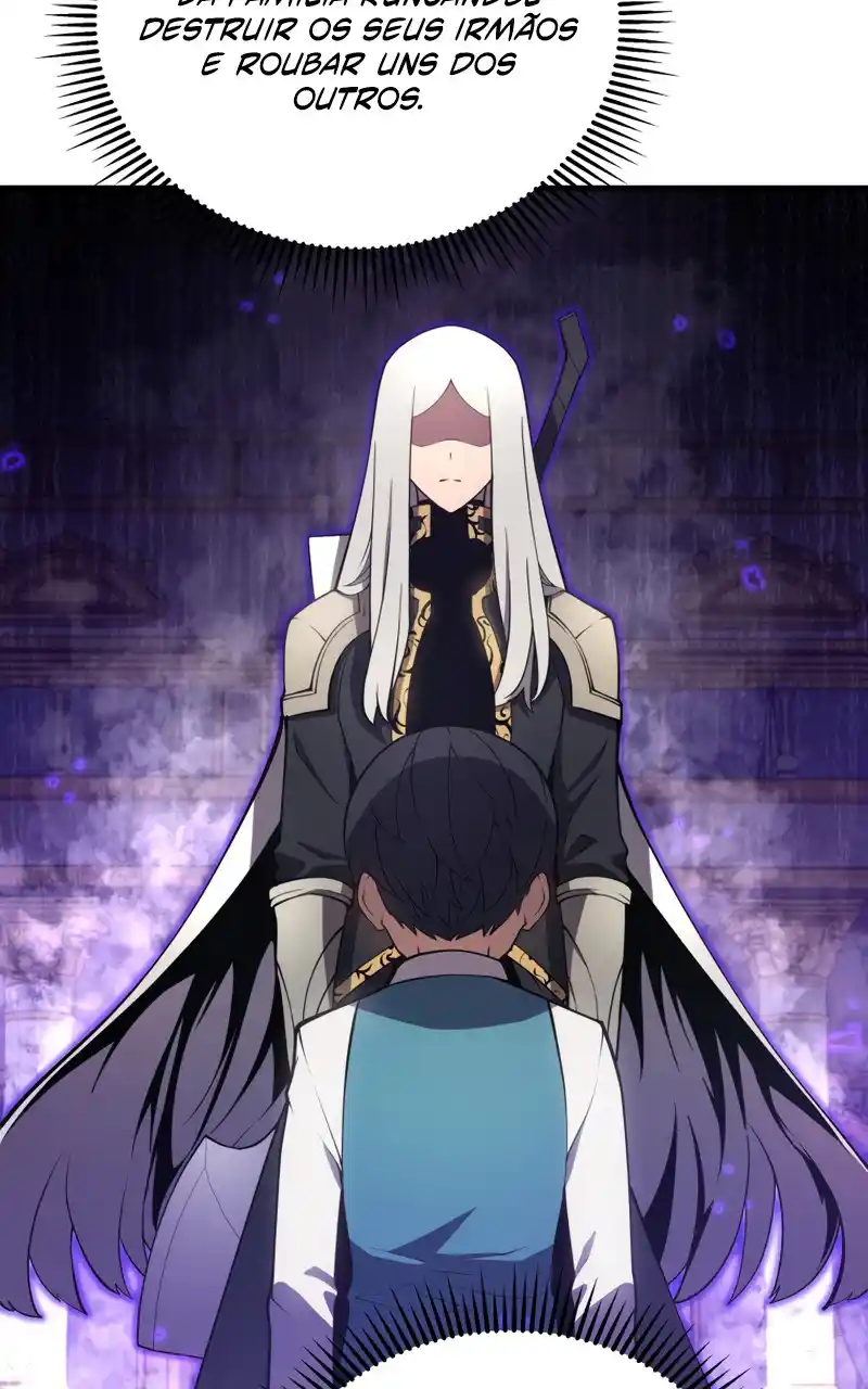 Read The Swordmaster's Son pt_BR Manga Online