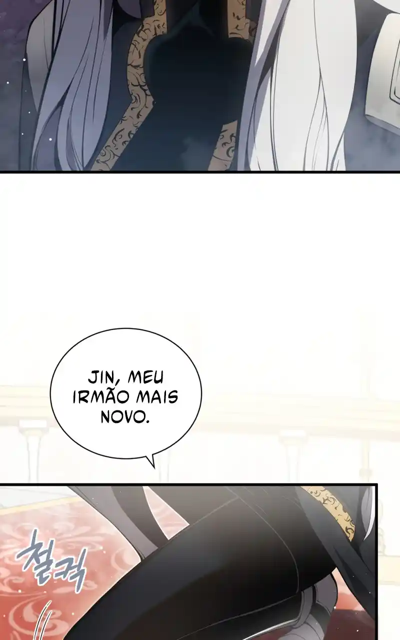 Read The Swordmaster's Son pt_BR Manga Online