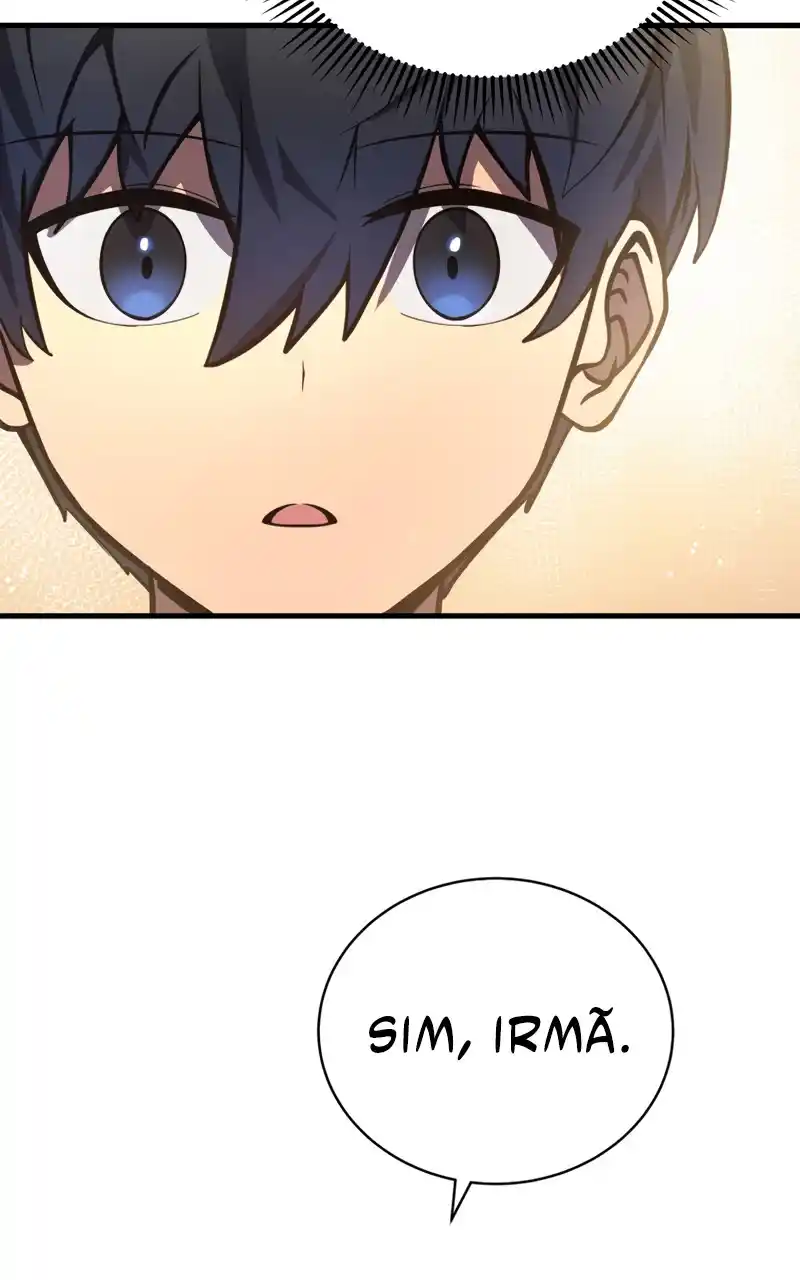 Read The Swordmaster's Son pt_BR Manga Online