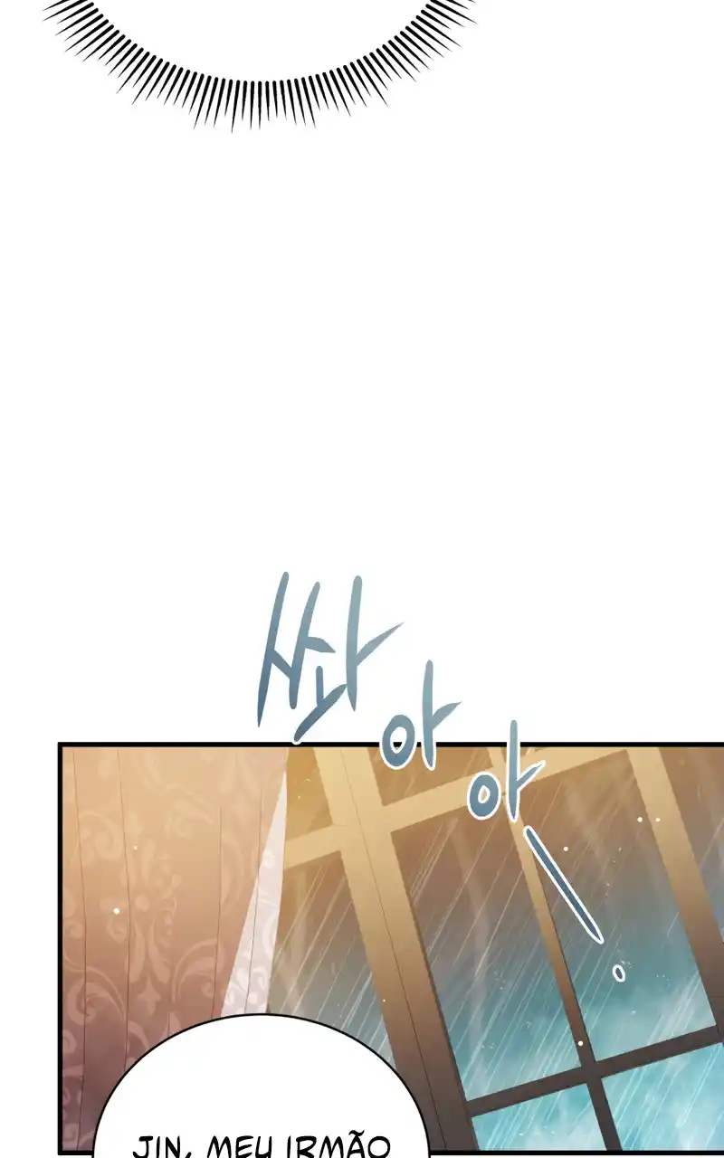 Read The Swordmaster's Son pt_BR Manga Online