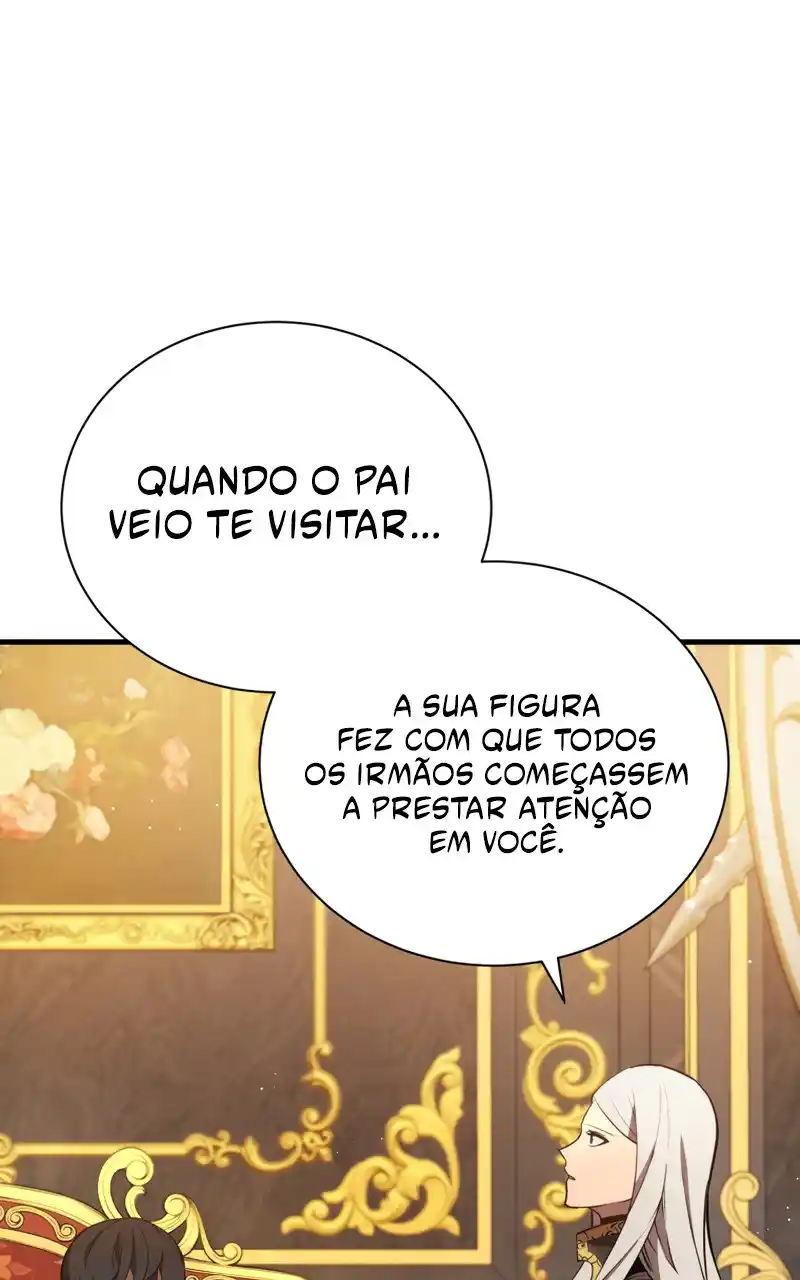 Read The Swordmaster's Son pt_BR Manga Online