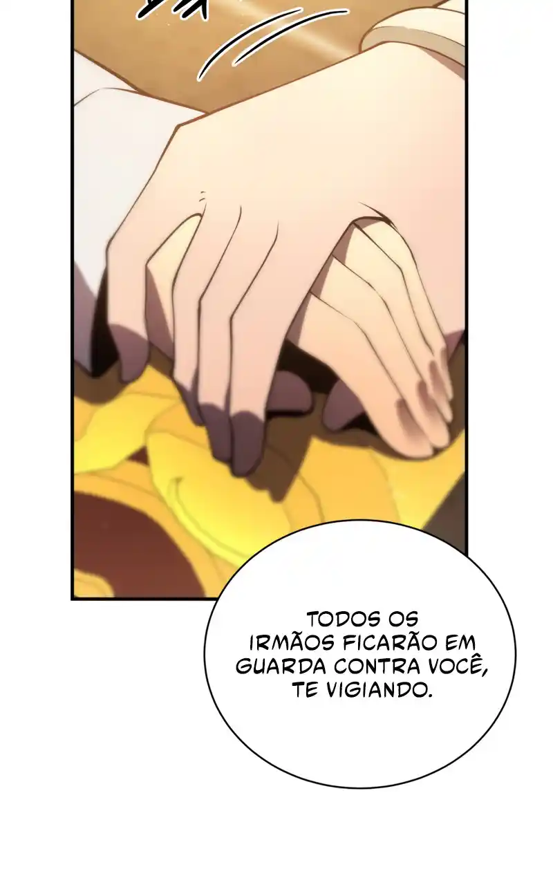 Read The Swordmaster's Son pt_BR Manga Online