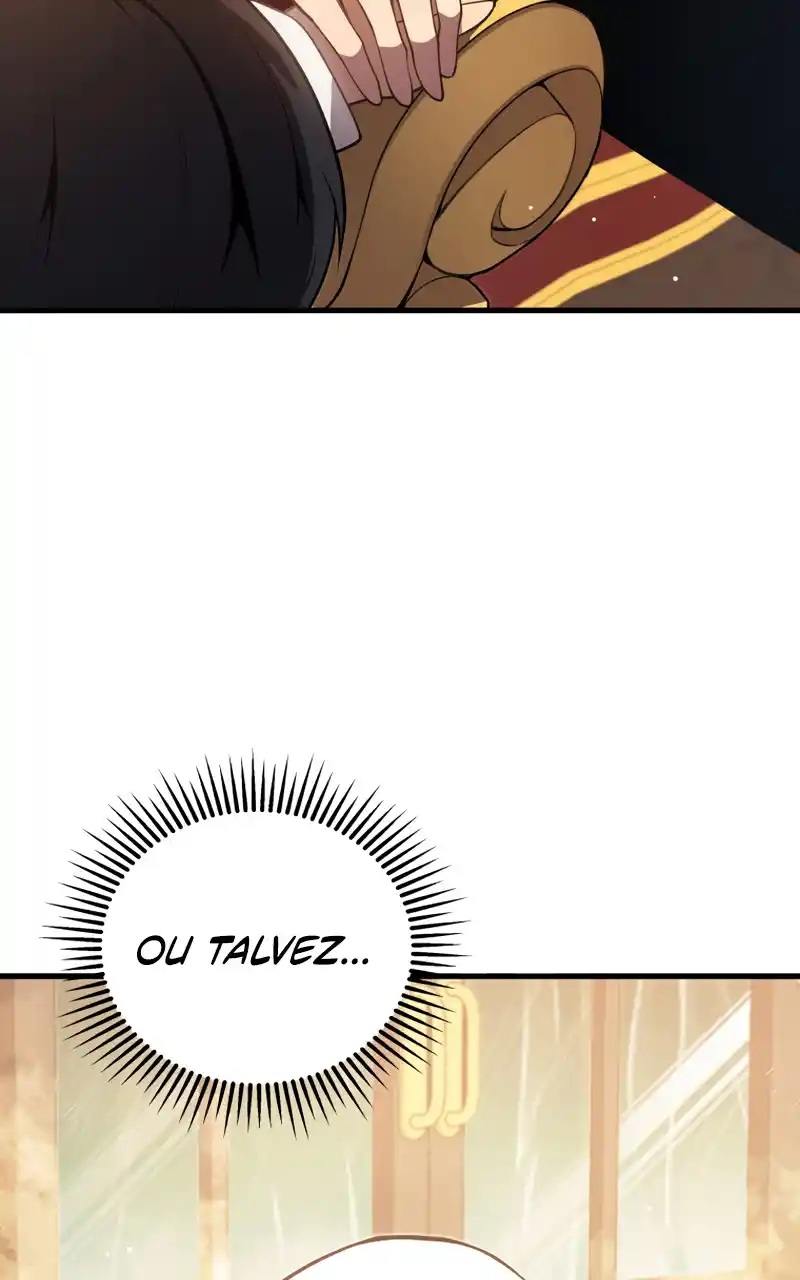 Read The Swordmaster's Son pt_BR Manga Online