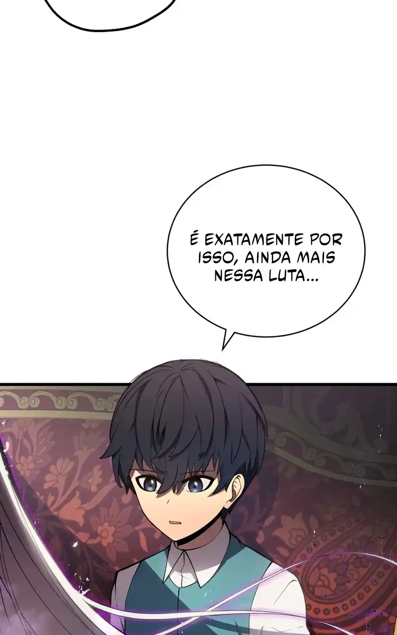 Read The Swordmaster's Son pt_BR Manga Online