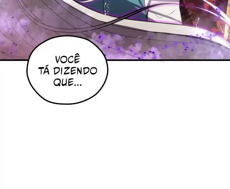 Read The Swordmaster's Son pt_BR Manga Online