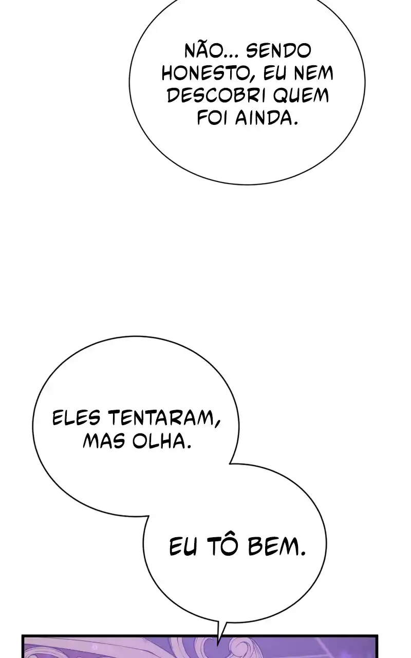 Read The Swordmaster's Son pt_BR Manga Online
