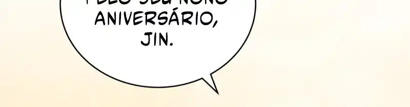 Read The Swordmaster's Son pt_BR Manga Online