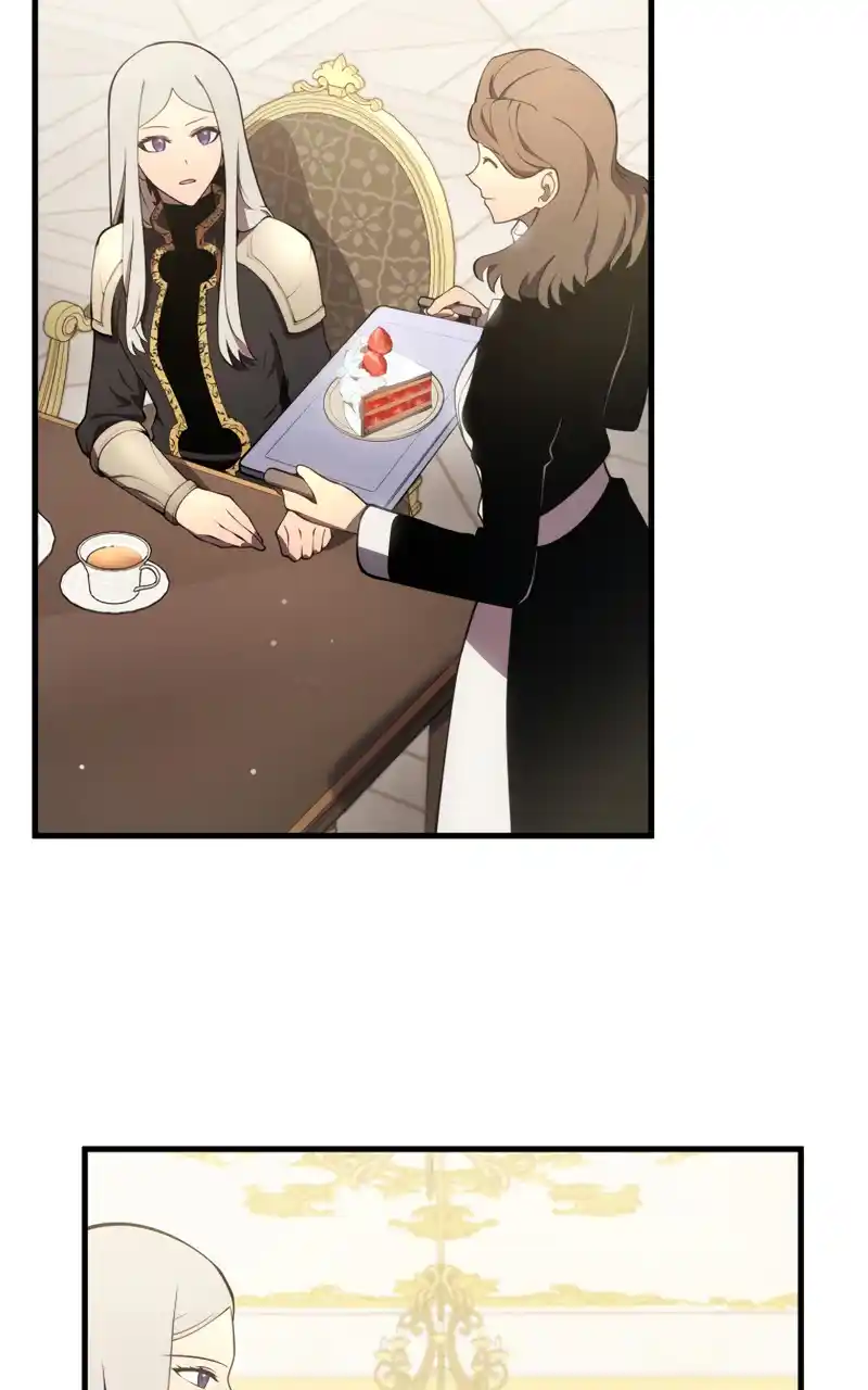 Read The Swordmaster's Son pt_BR Manga Online