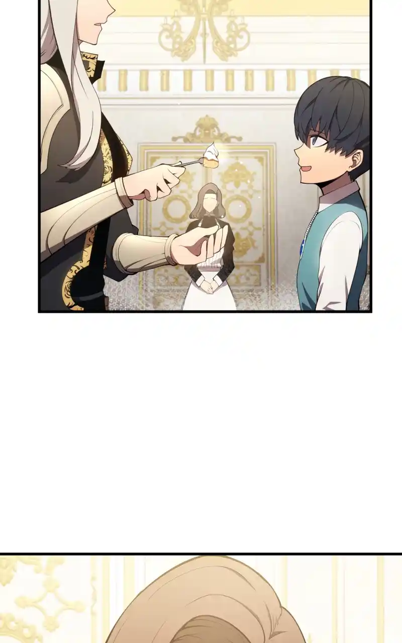 Read The Swordmaster's Son pt_BR Manga Online