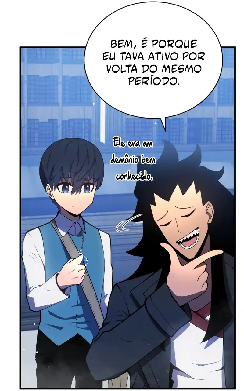 Read The Swordmaster's Son pt_BR Manga Online