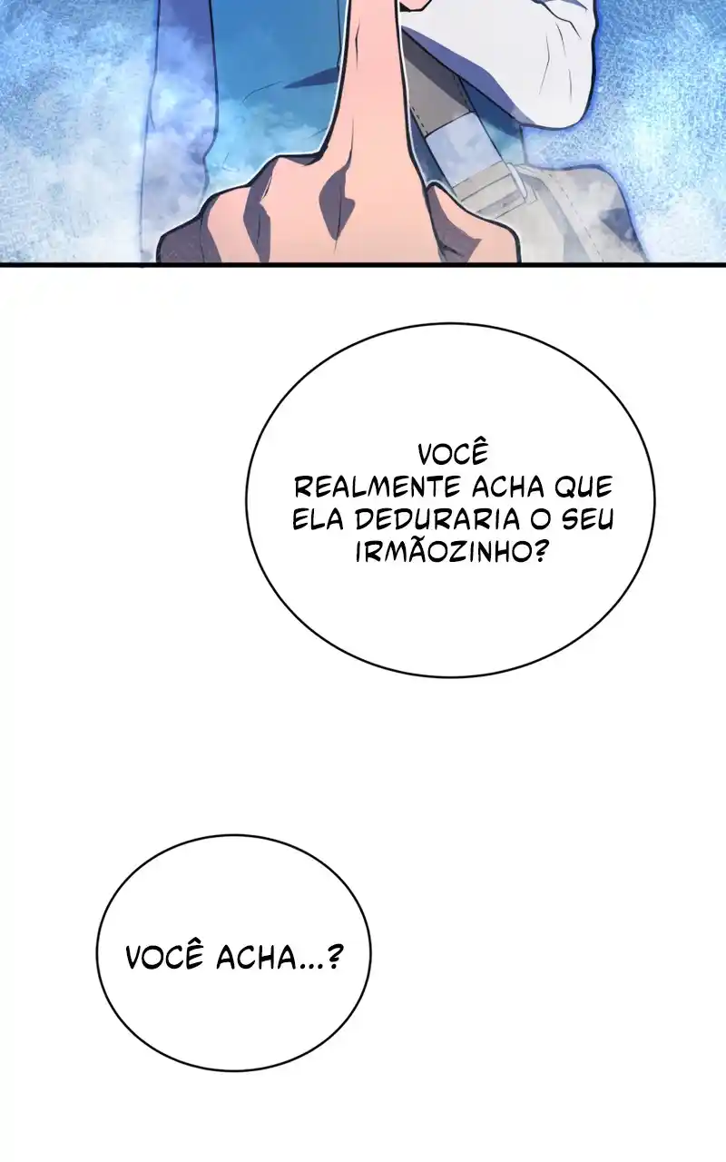 Read The Swordmaster's Son pt_BR Manga Online