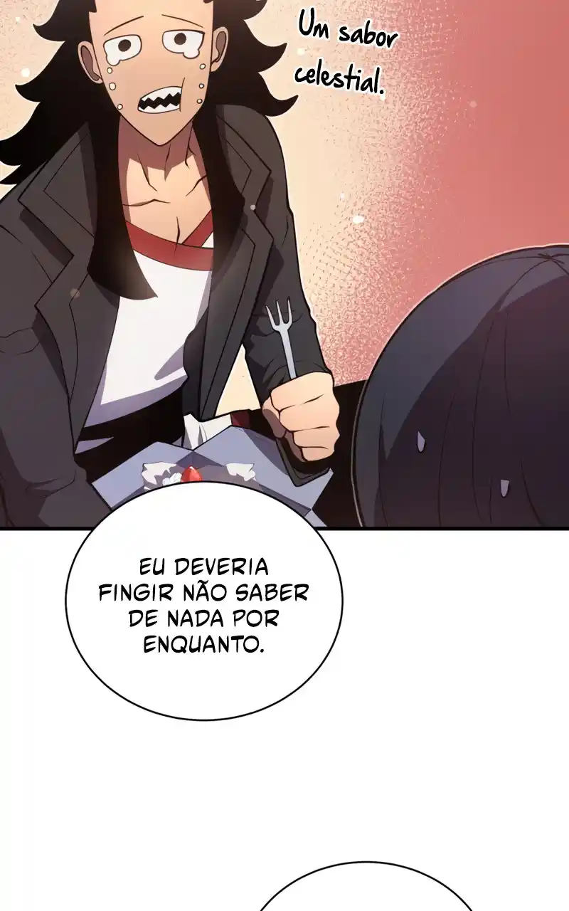 Read The Swordmaster's Son pt_BR Manga Online