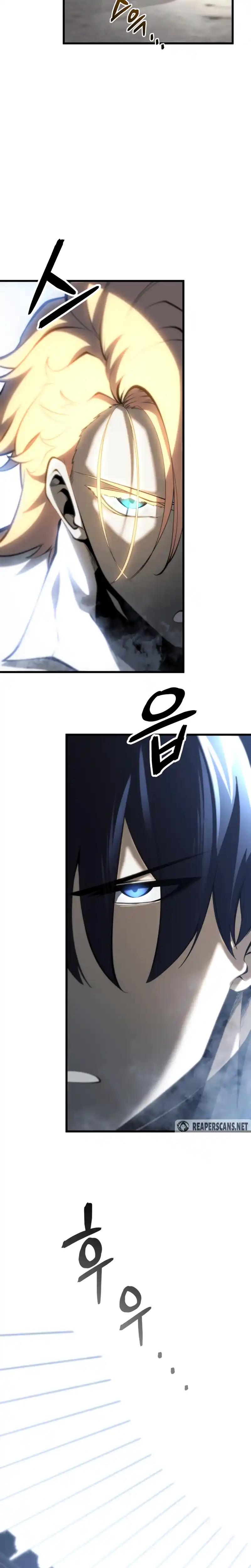 Read The Swordmaster's Son pt_BR Manga Online