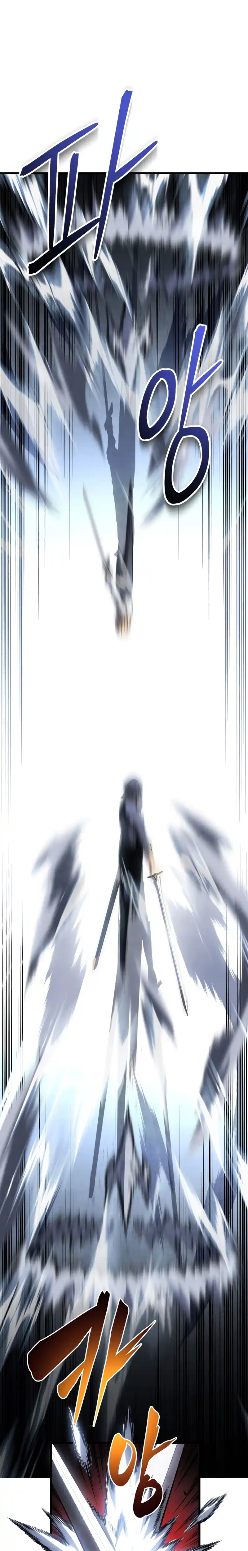 Read The Swordmaster's Son pt_BR Manga Online
