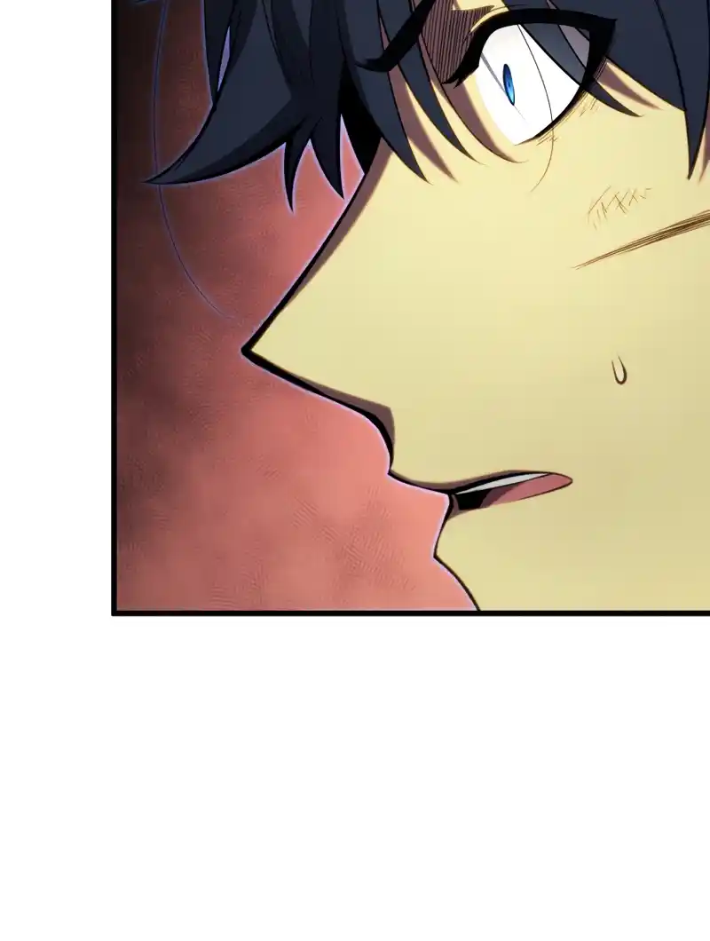 Read The Swordmaster's Son pt_BR Manga Online