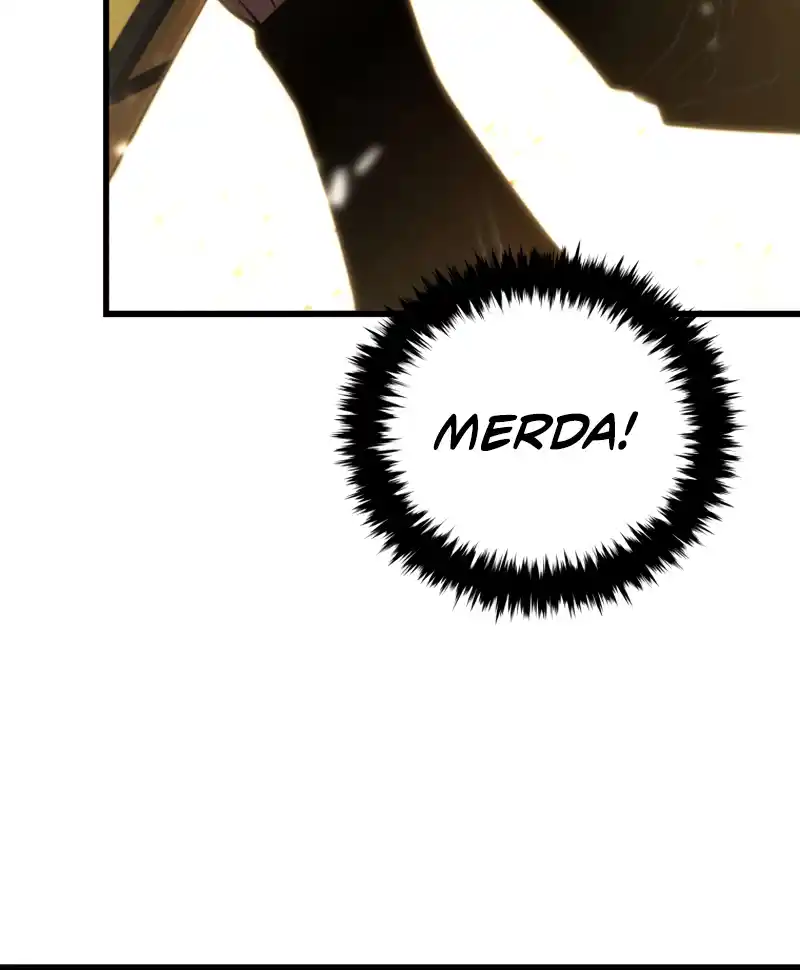 Read The Swordmaster's Son pt_BR Manga Online